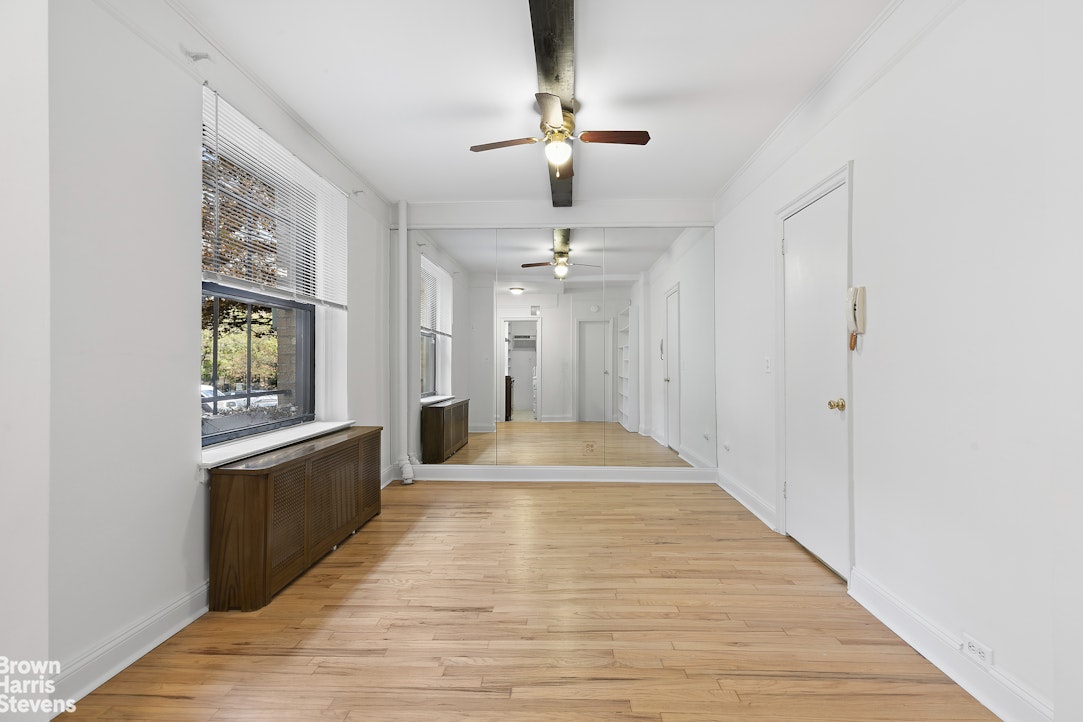 140 East 95th Street Carnegie Hill New York NY 10128