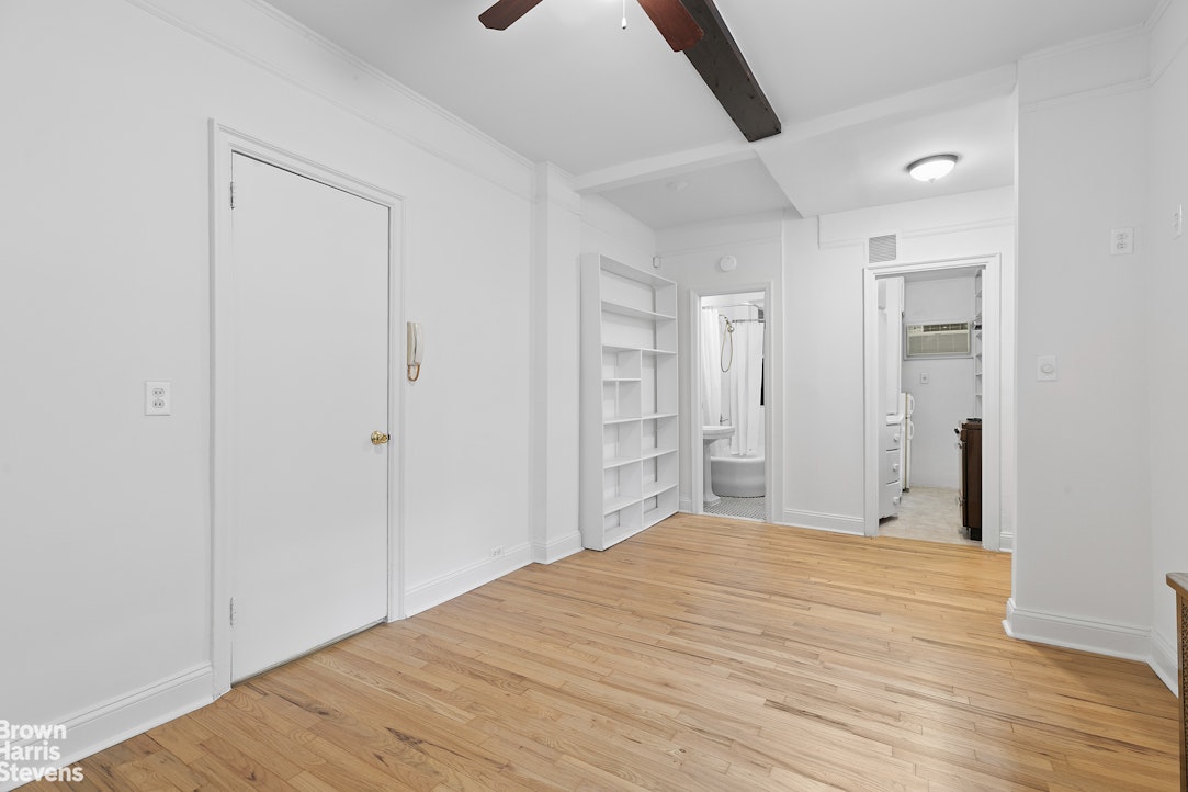 140 East 95th Street Carnegie Hill New York NY 10128