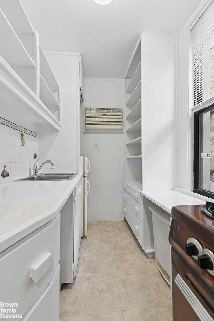 140 East 95th Street Carnegie Hill New York NY 10128