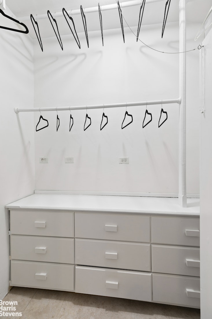 140 East 95th Street Carnegie Hill New York NY 10128