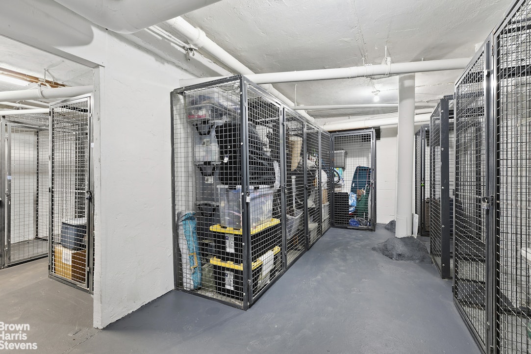 140 East 95th Street Carnegie Hill New York NY 10128