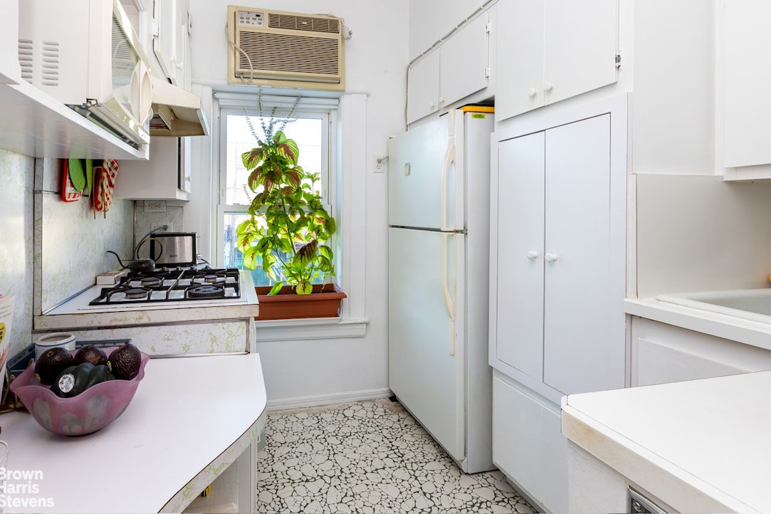 96 West End Avenue Brighton Beach Brooklyn NY 11235