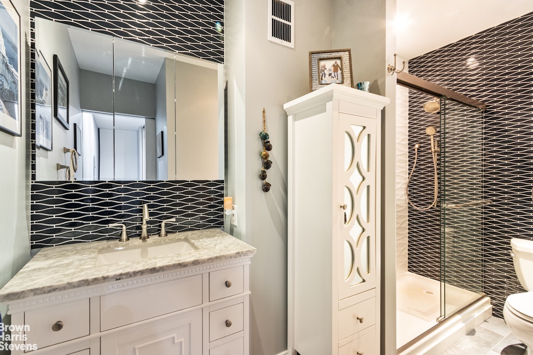 529 West 42nd Street 8N Clinton New York NY 10036