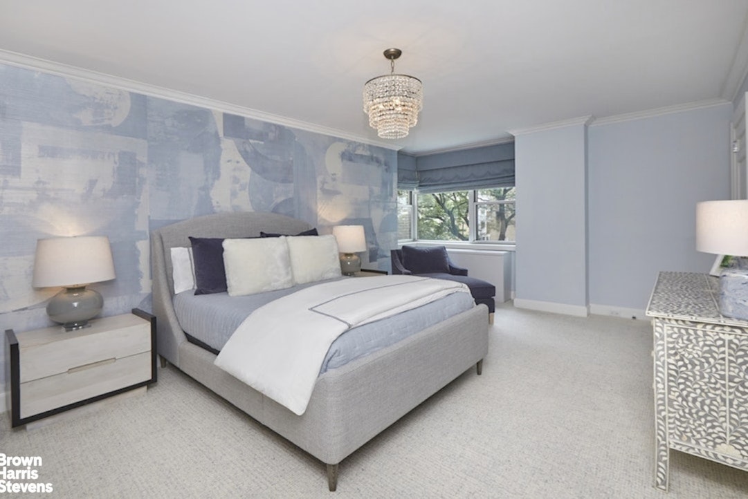 150 East 69th Street Upper East Side New York NY 10021