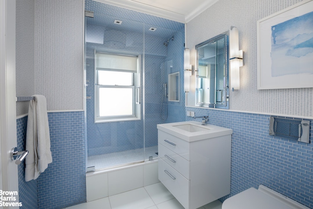 150 East 69th Street Upper East Side New York NY 10021