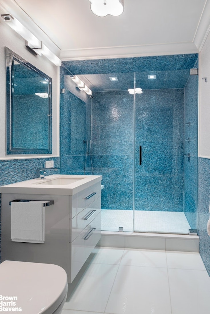 150 East 69th Street Upper East Side New York NY 10021