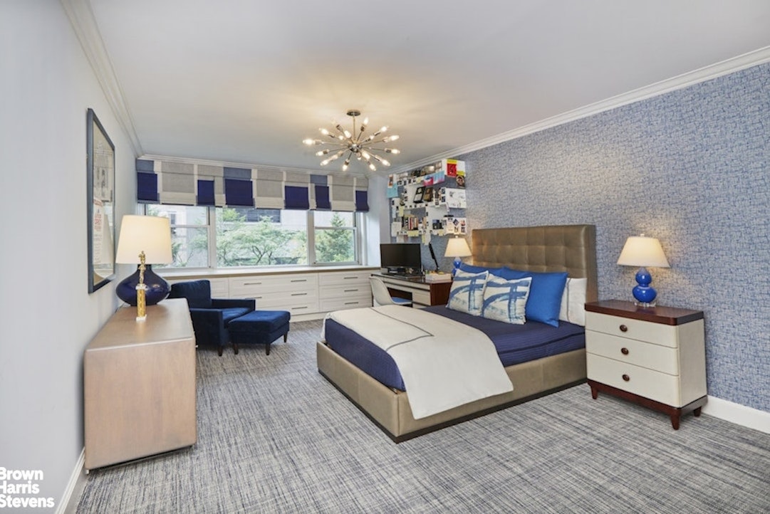 150 East 69th Street Upper East Side New York NY 10021