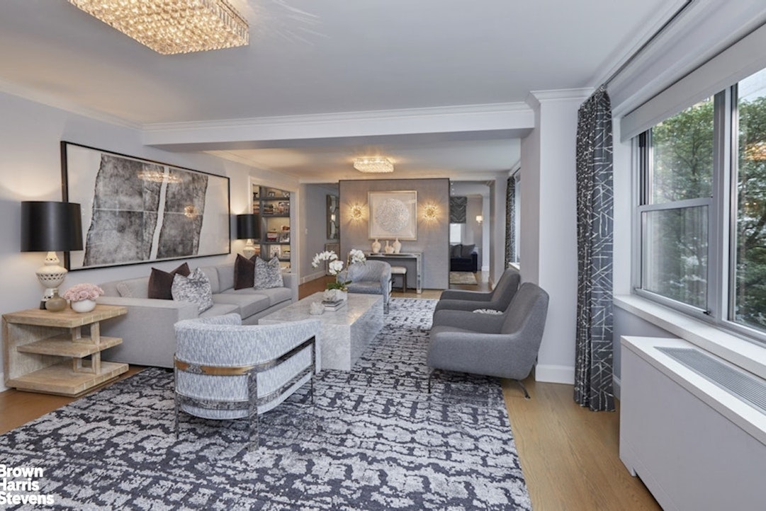 150 East 69th Street Upper East Side New York NY 10021