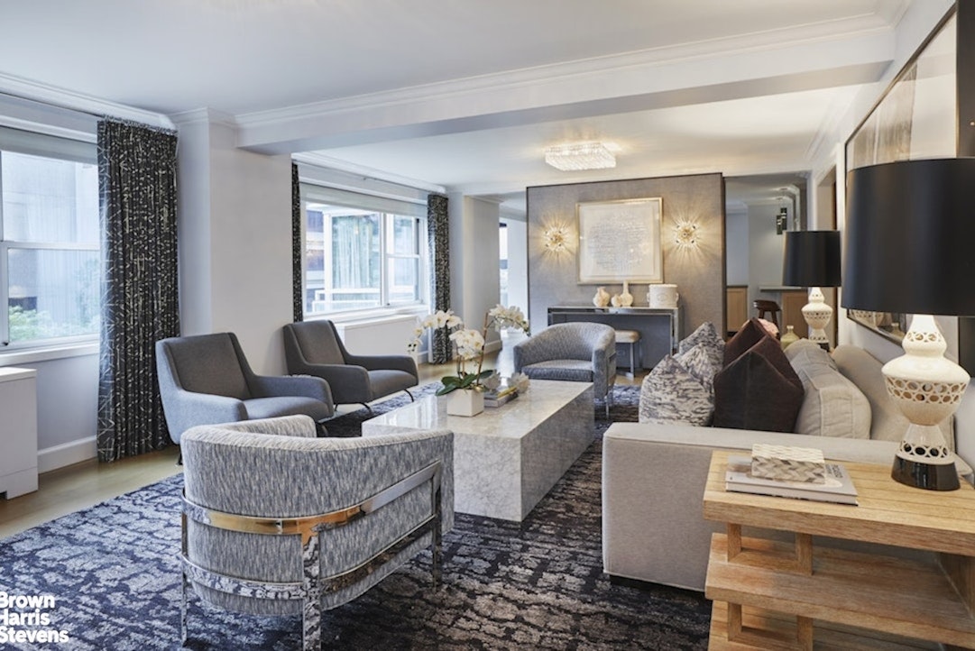 150 East 69th Street Upper East Side New York NY 10021