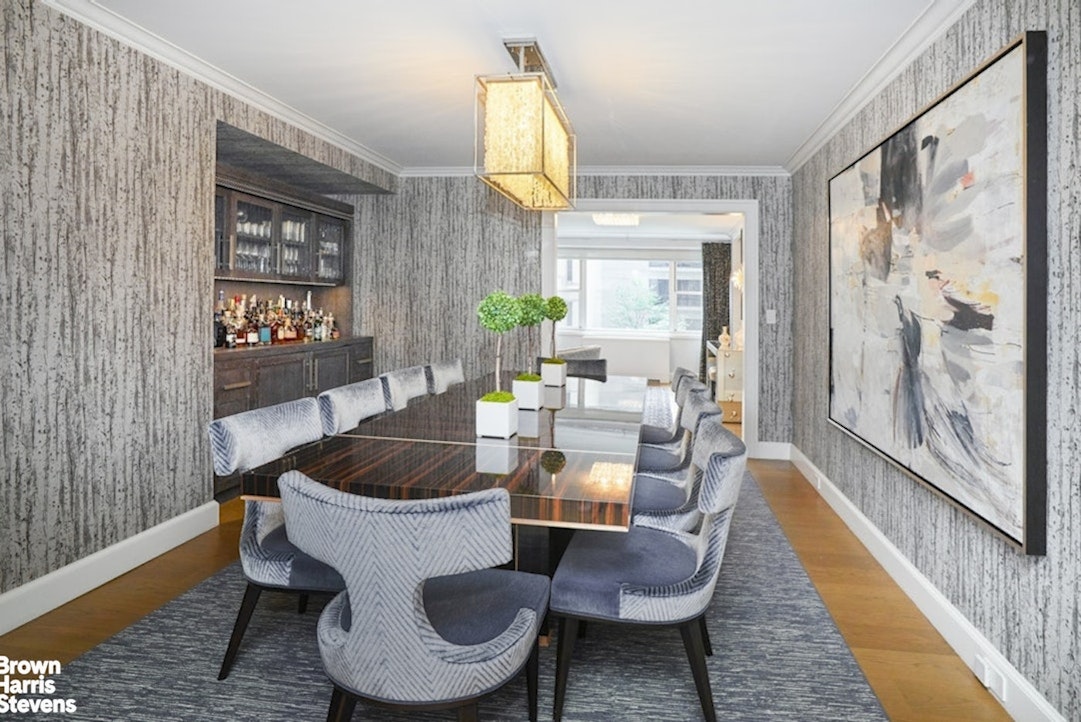150 East 69th Street Upper East Side New York NY 10021