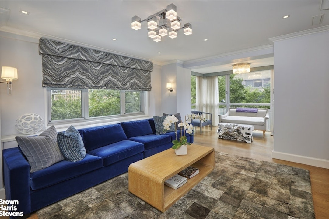 150 East 69th Street Upper East Side New York NY 10021