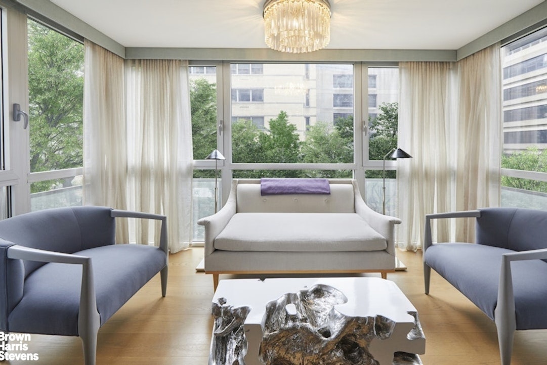 150 East 69th Street Upper East Side New York NY 10021