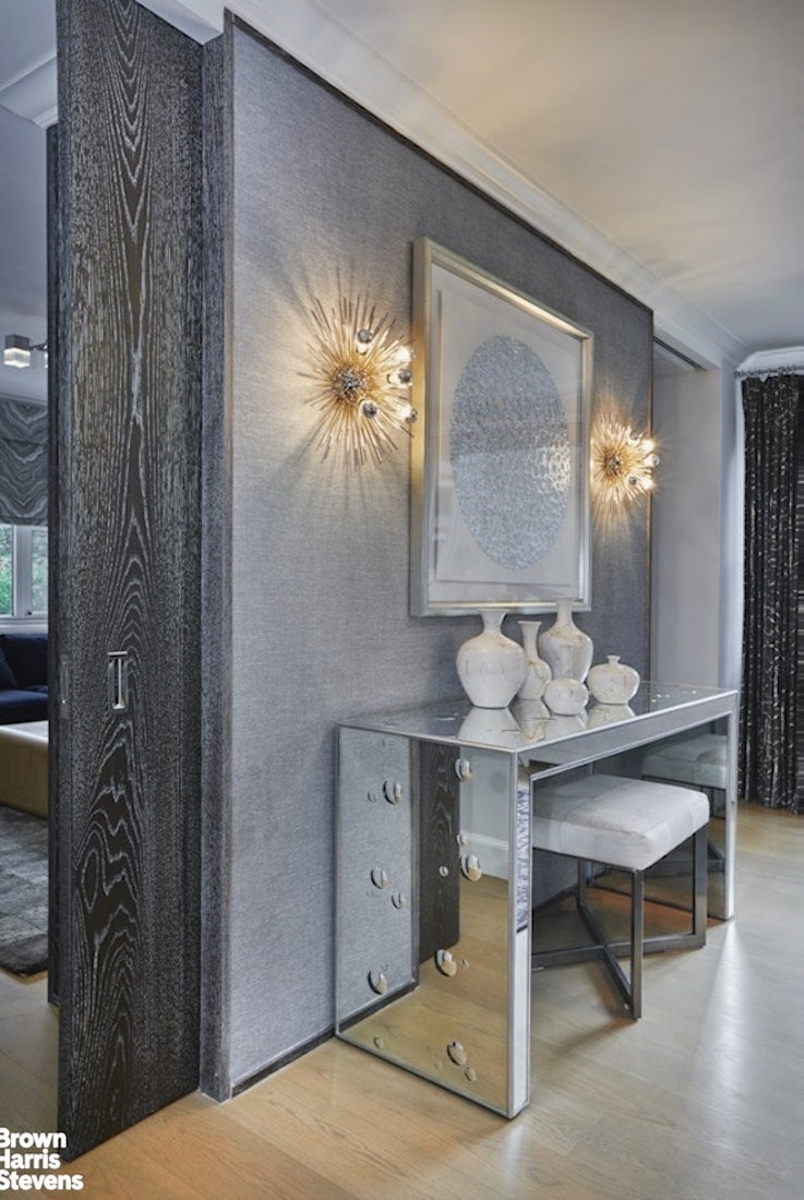 150 East 69th Street Upper East Side New York NY 10021
