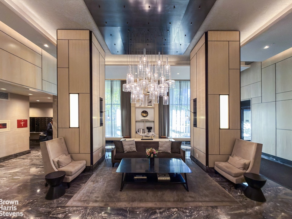 300 East 59th Street 607 Sutton Place New York NY 10022