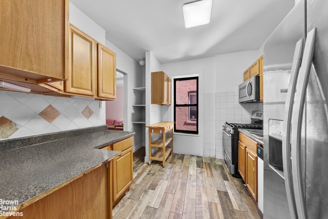 1070 Park Place Crown Heights Brooklyn NY 11213