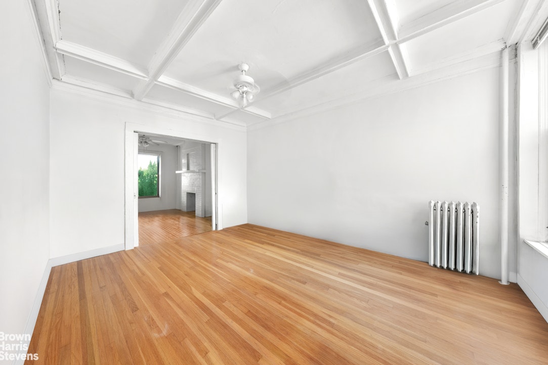 1070 Park Place Crown Heights Brooklyn NY 11213