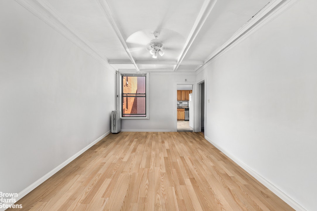 1070 Park Place Crown Heights Brooklyn NY 11213