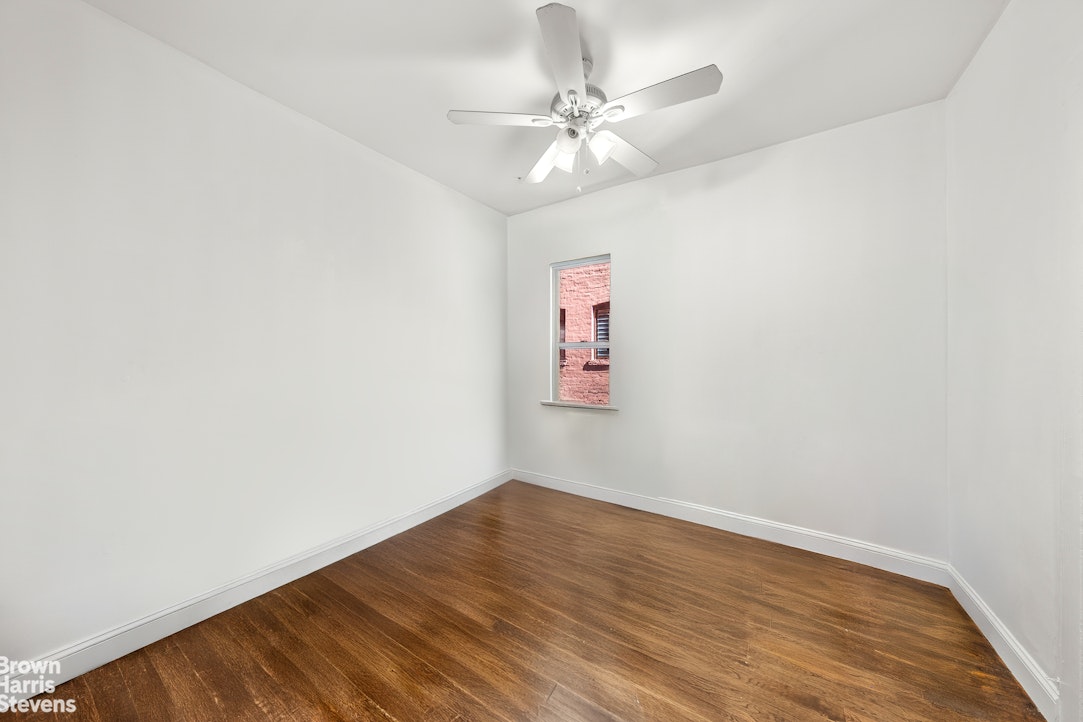 1070 Park Place Crown Heights Brooklyn NY 11213