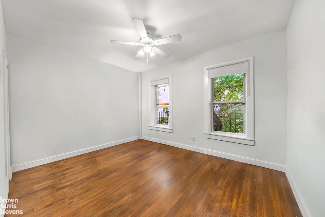 1070 Park Place Crown Heights Brooklyn NY 11213