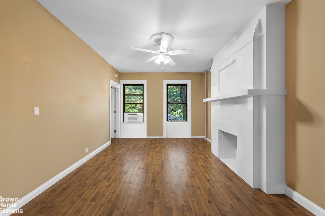 1070 Park Place Crown Heights Brooklyn NY 11213