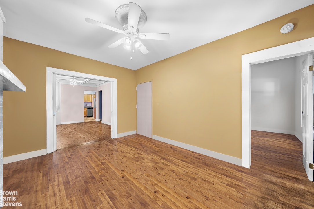 1070 Park Place Crown Heights Brooklyn NY 11213