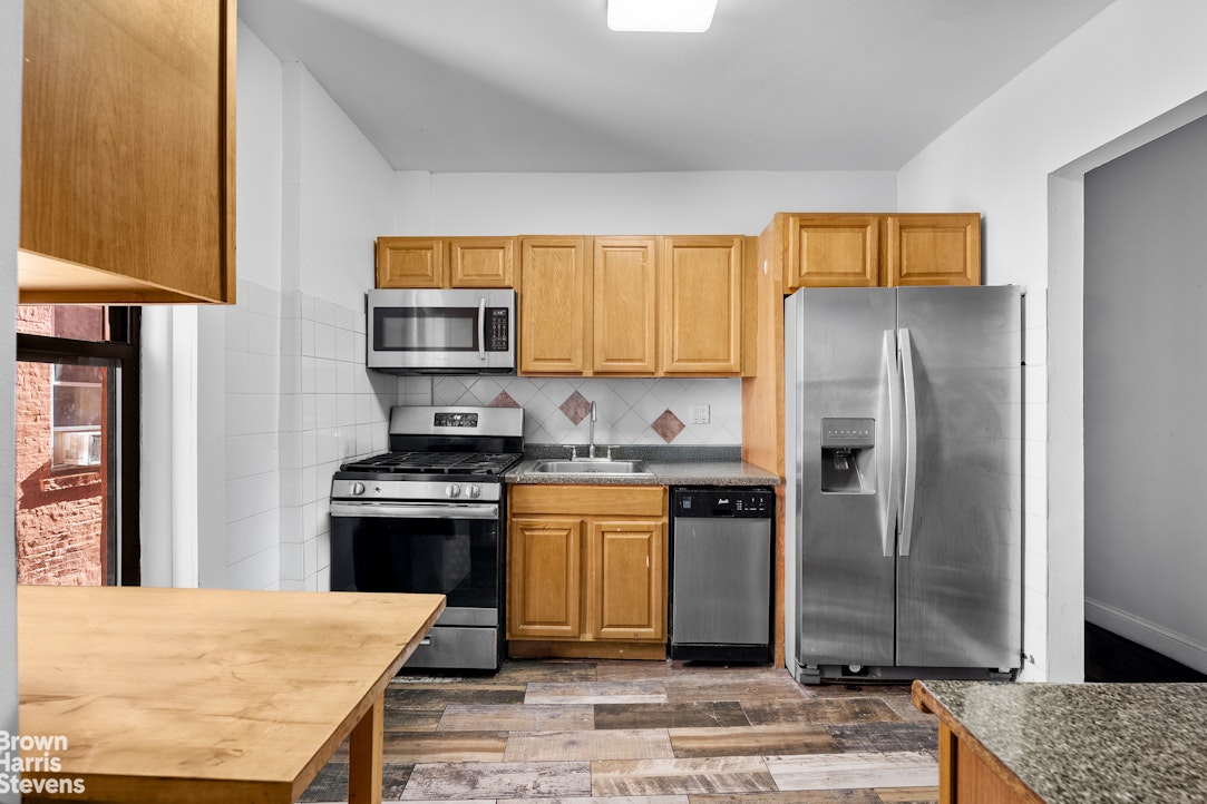 1070 Park Place Crown Heights Brooklyn NY 11213