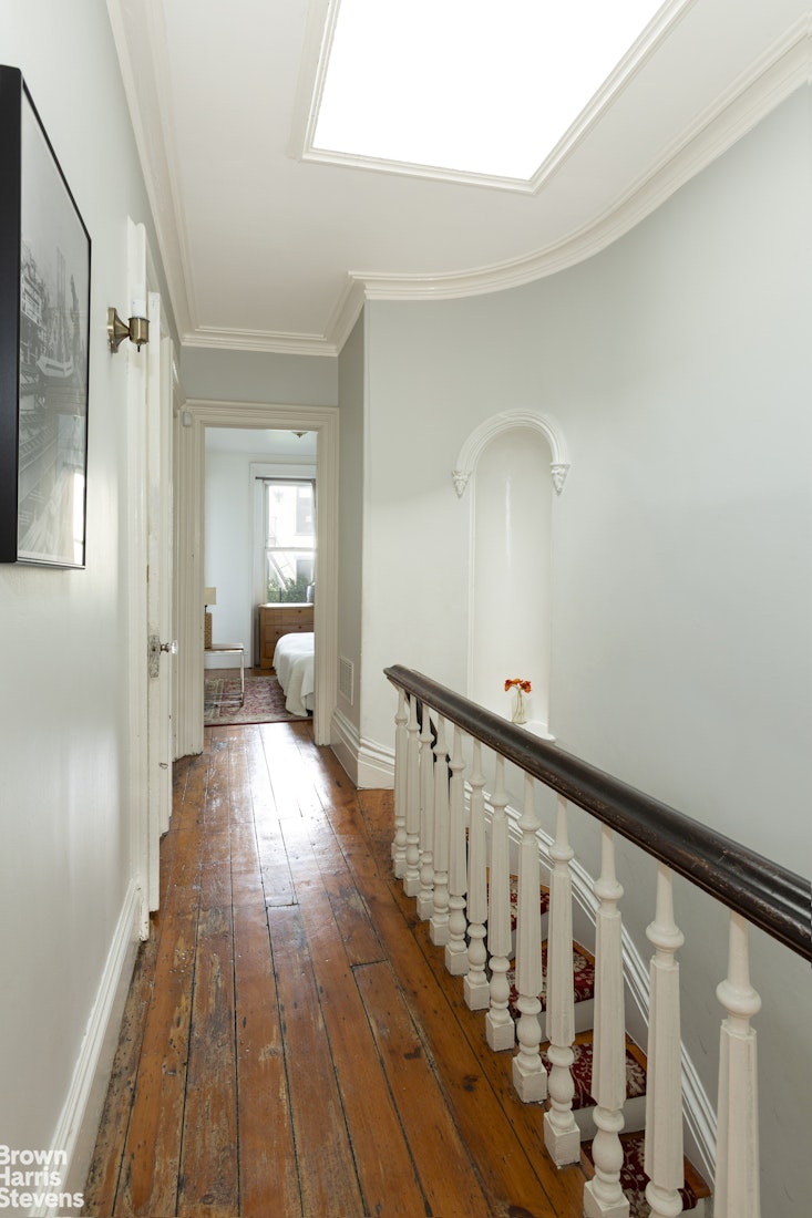 823 Union Street Park Slope Brooklyn NY 11215