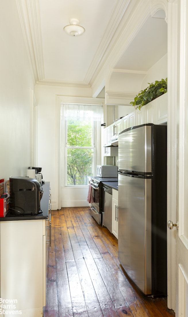 823 Union Street Park Slope Brooklyn NY 11215