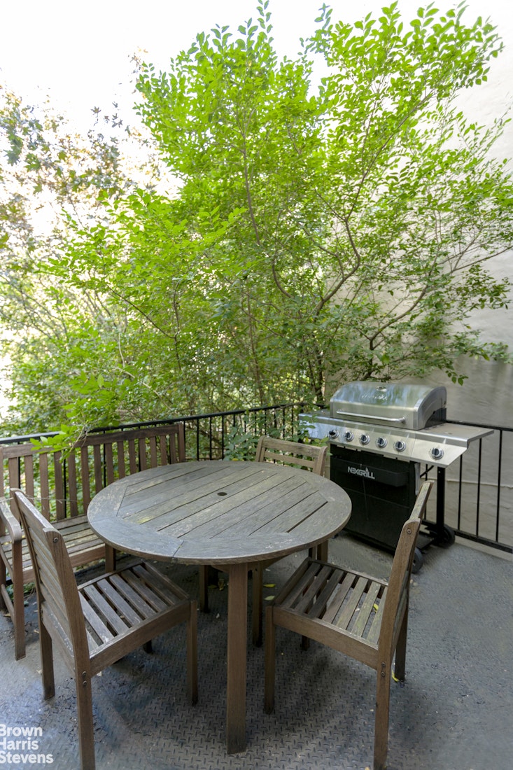 823 Union Street Park Slope Brooklyn NY 11215