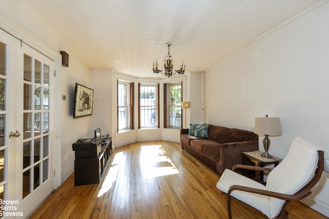 823 Union Street Park Slope Brooklyn NY 11215