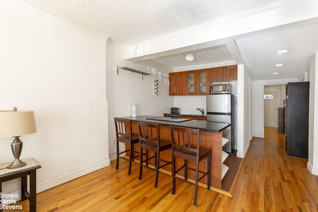 823 Union Street Park Slope Brooklyn NY 11215