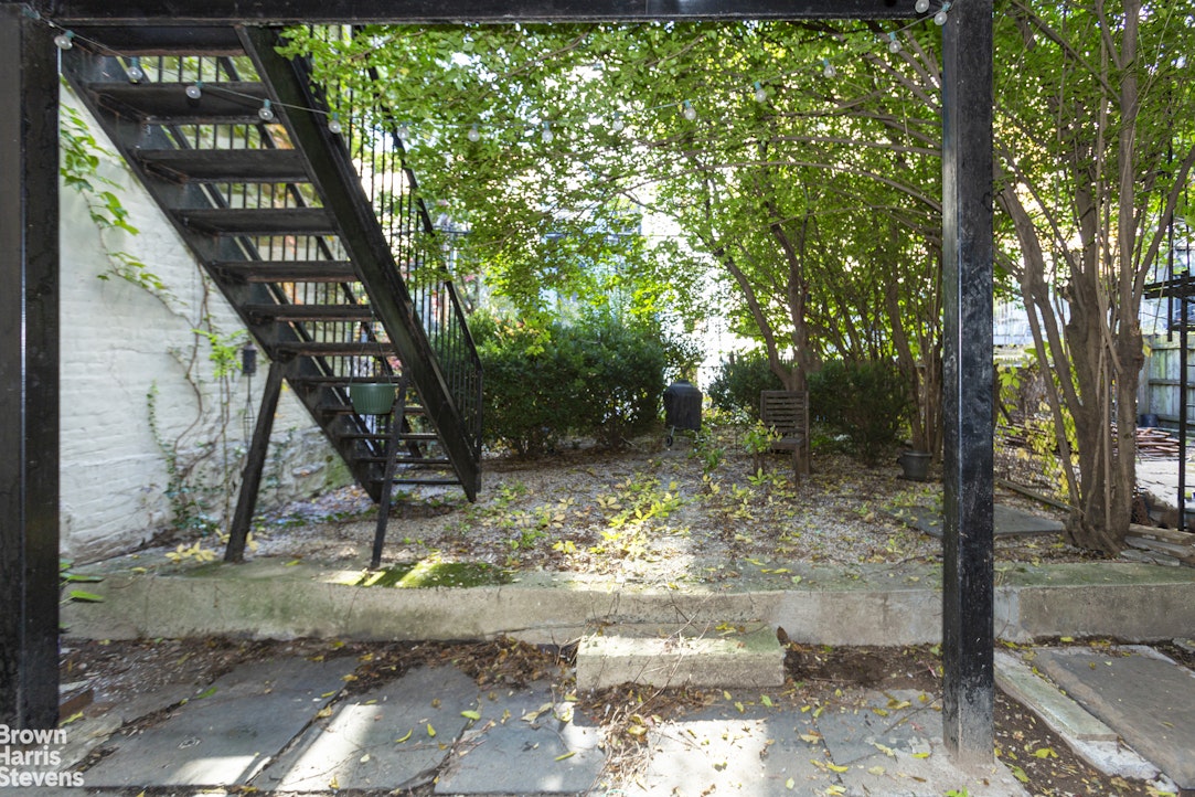 823 Union Street Park Slope Brooklyn NY 11215