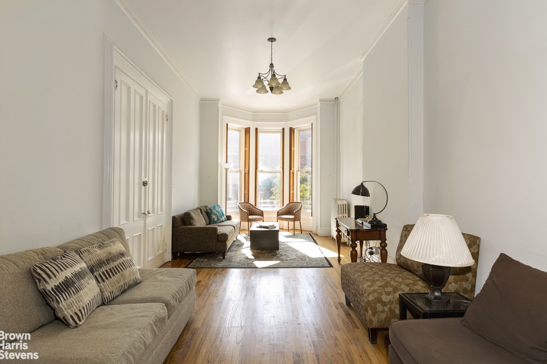 823 Union Street Park Slope Brooklyn NY 11215