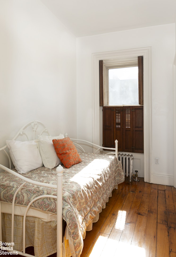 823 Union Street Park Slope Brooklyn NY 11215