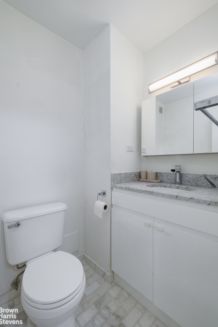 10 West 15th Street Flatiron District New York NY 10011