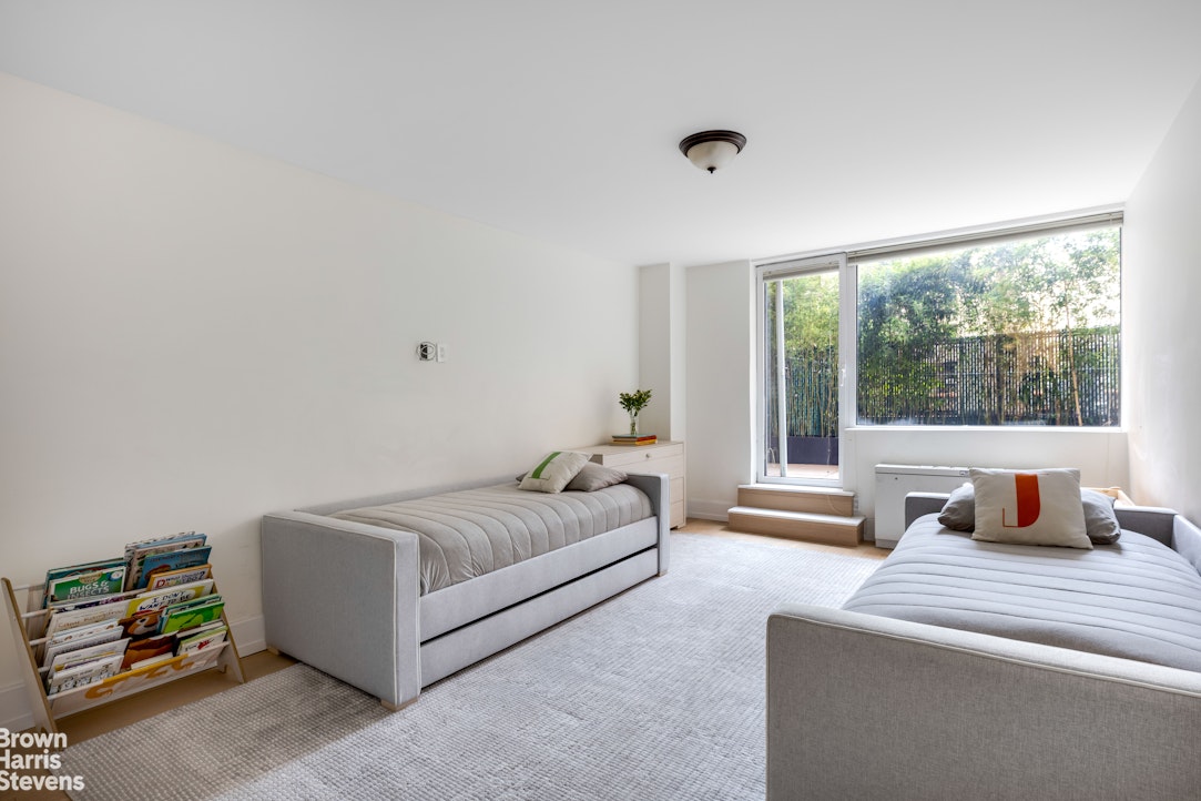 501 East 79th Street 2EF Upper East Side New York NY 10075