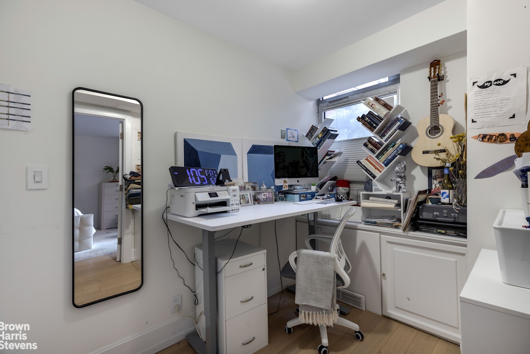 501 East 79th Street 2EF Upper East Side New York NY 10075