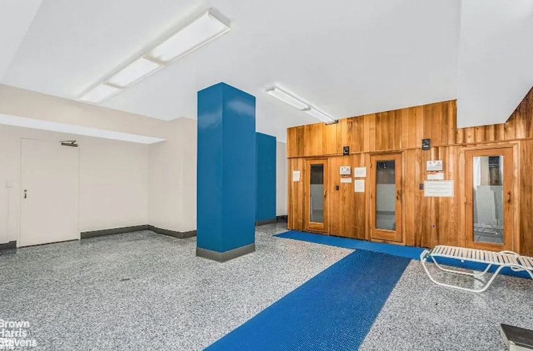 2500 Johnson Avenue Spuyten Duyvil Bronx NY 10463