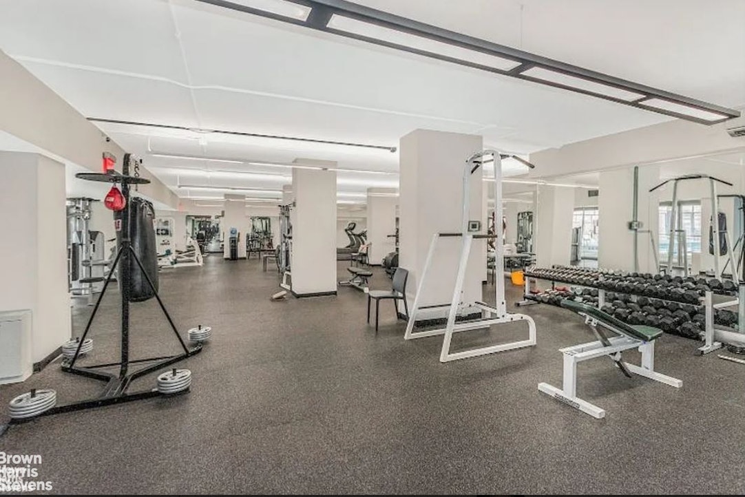 2500 Johnson Avenue Spuyten Duyvil Bronx NY 10463