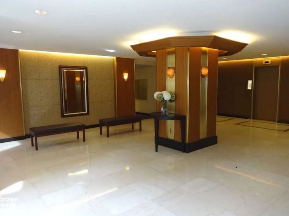 2500 Johnson Avenue Spuyten Duyvil Bronx NY 10463