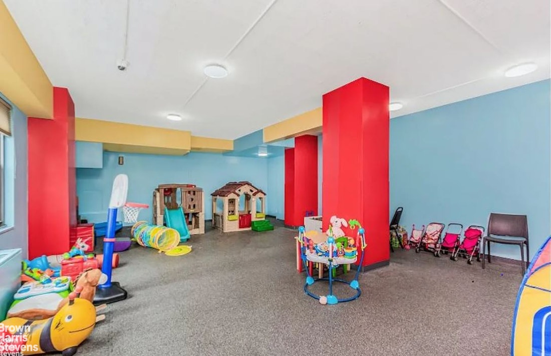 2500 Johnson Avenue Spuyten Duyvil Bronx NY 10463