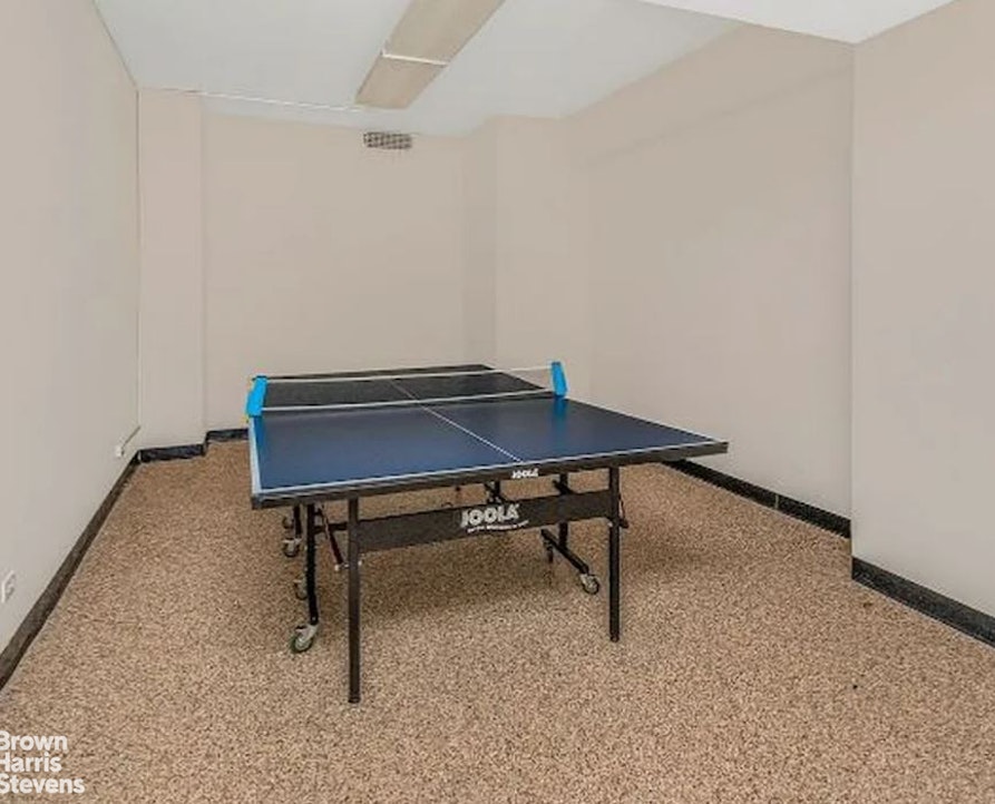 2500 Johnson Avenue Spuyten Duyvil Bronx NY 10463