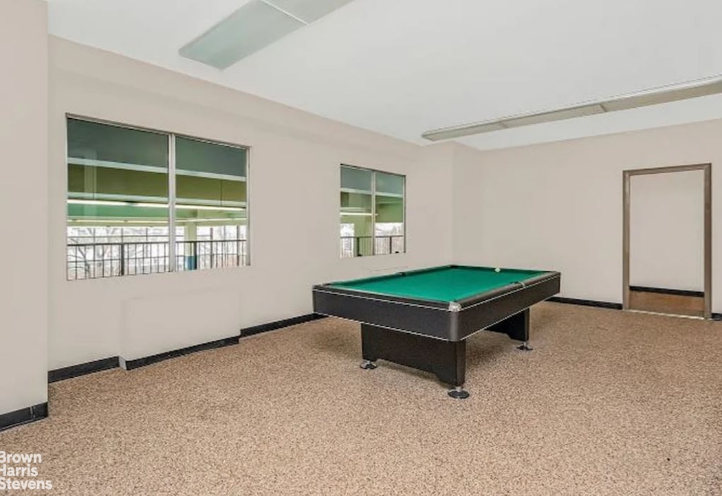 2500 Johnson Avenue Spuyten Duyvil Bronx NY 10463