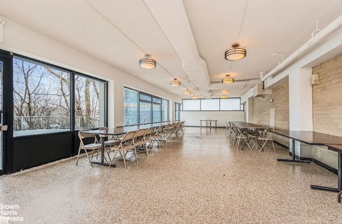 2500 Johnson Avenue 20C Spuyten Duyvil Bronx NY 10463