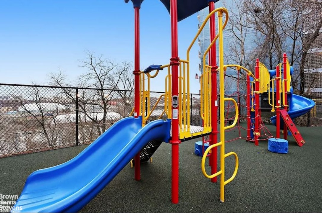 2500 Johnson Avenue 20C Spuyten Duyvil Bronx NY 10463