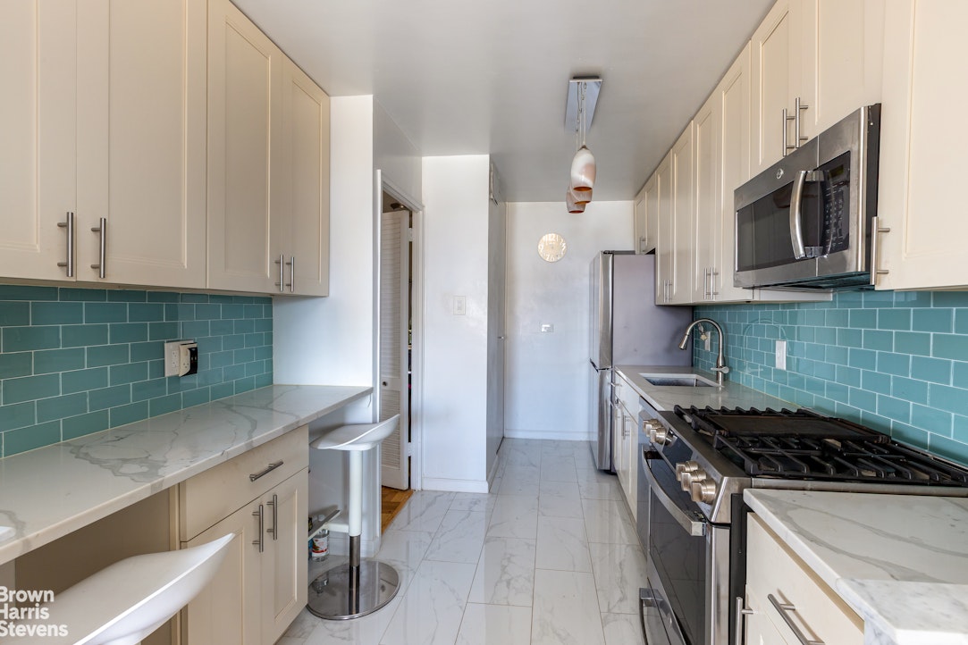 2500 Johnson Avenue Spuyten Duyvil Bronx NY 10463