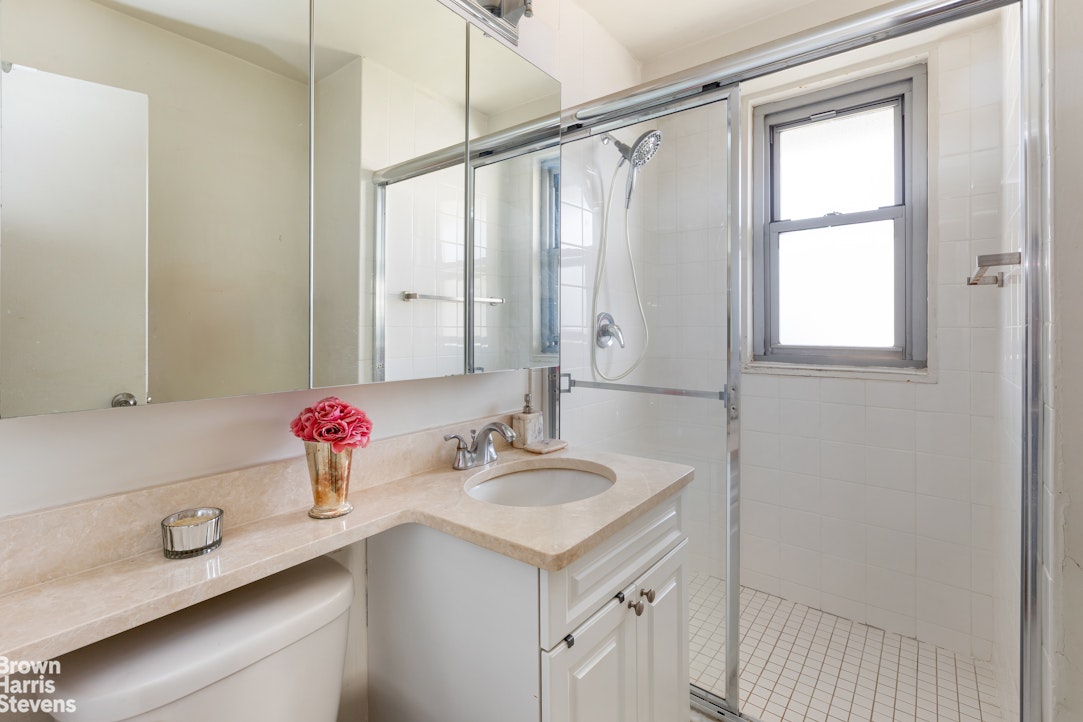 2500 Johnson Avenue Spuyten Duyvil Bronx NY 10463