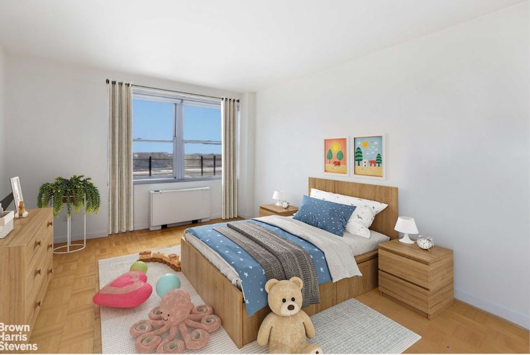 2500 Johnson Avenue Spuyten Duyvil Bronx NY 10463