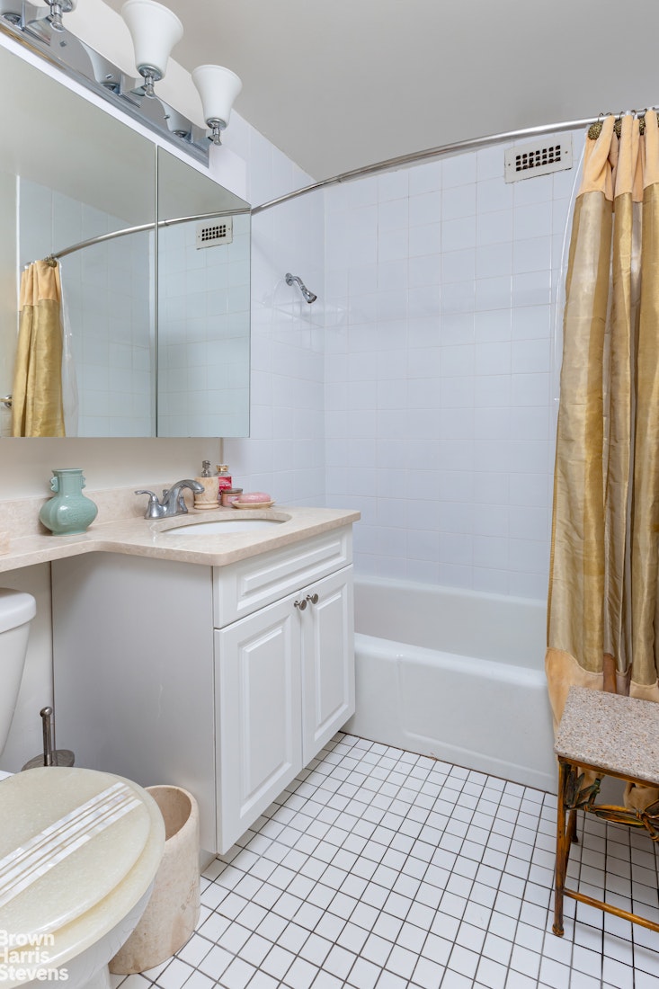 2500 Johnson Avenue Spuyten Duyvil Bronx NY 10463