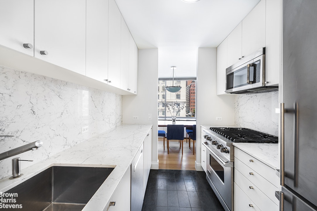 2373 Broadway Upper West Side New York NY 10024